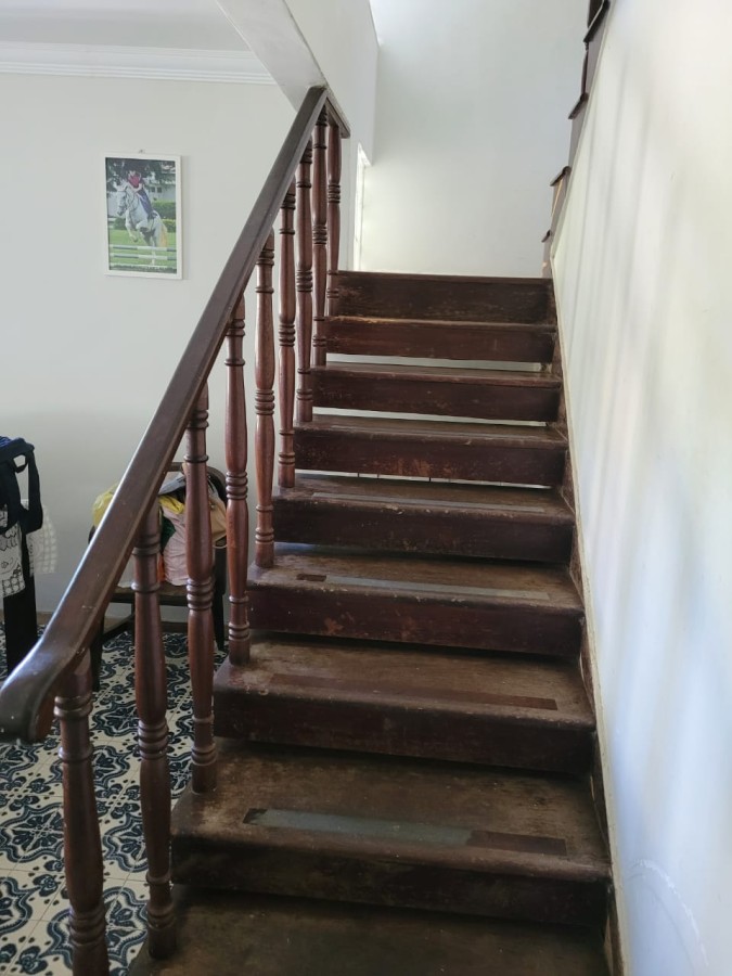 Casa, 5 quartos, 320 m² - Foto 3