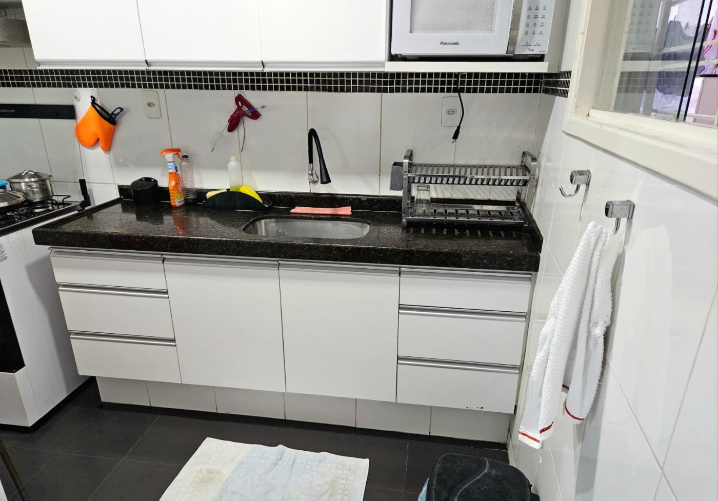 Casa, 5 quartos, 320 m² - Foto 6