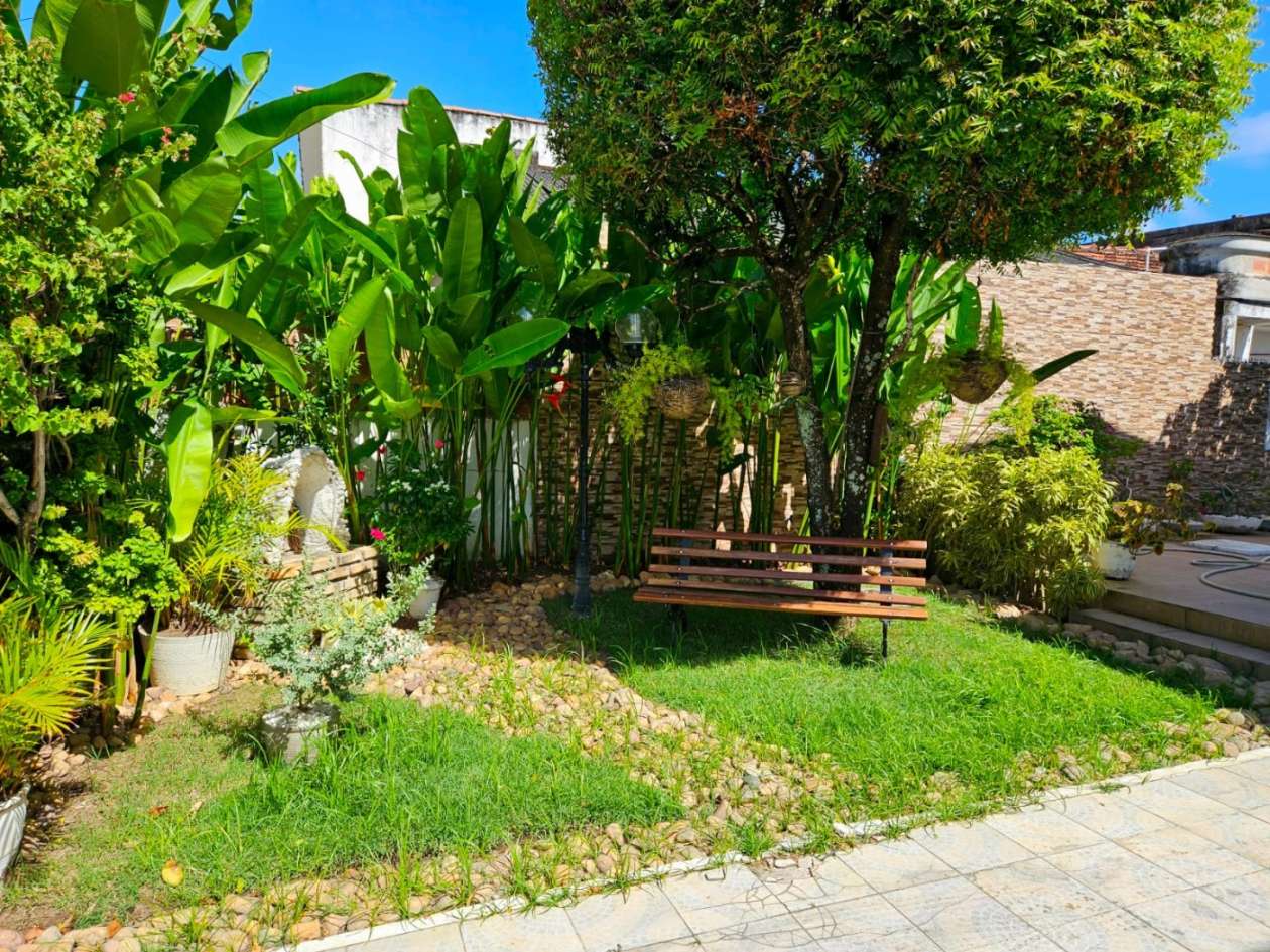 Casa, 5 quartos, 320 m² - Foto 10