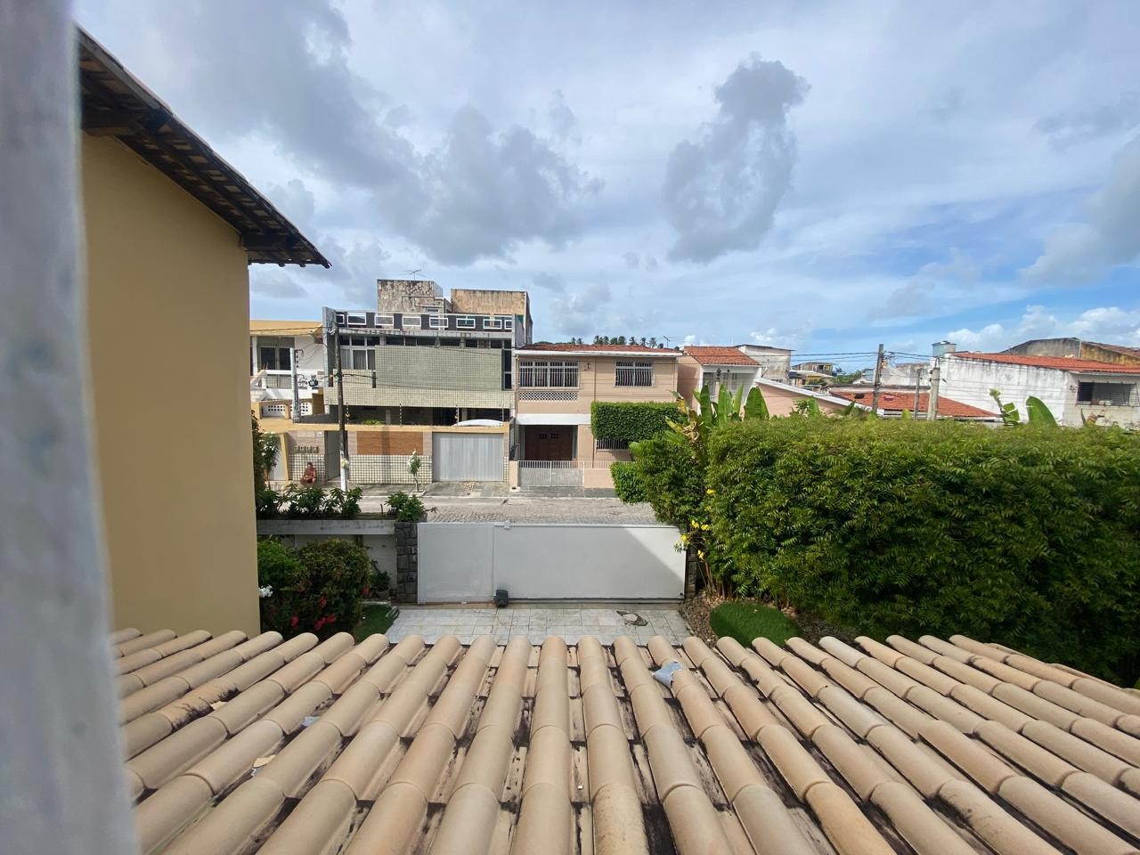 Casa, 5 quartos, 320 m² - Foto 16