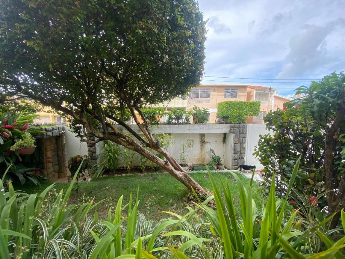 Casa, 5 quartos, 320 m² - Foto 12