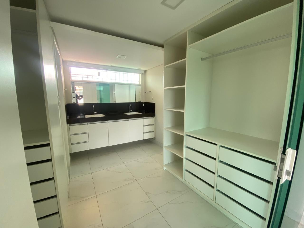 Casa, 5 quartos, 320 m² - Foto 18