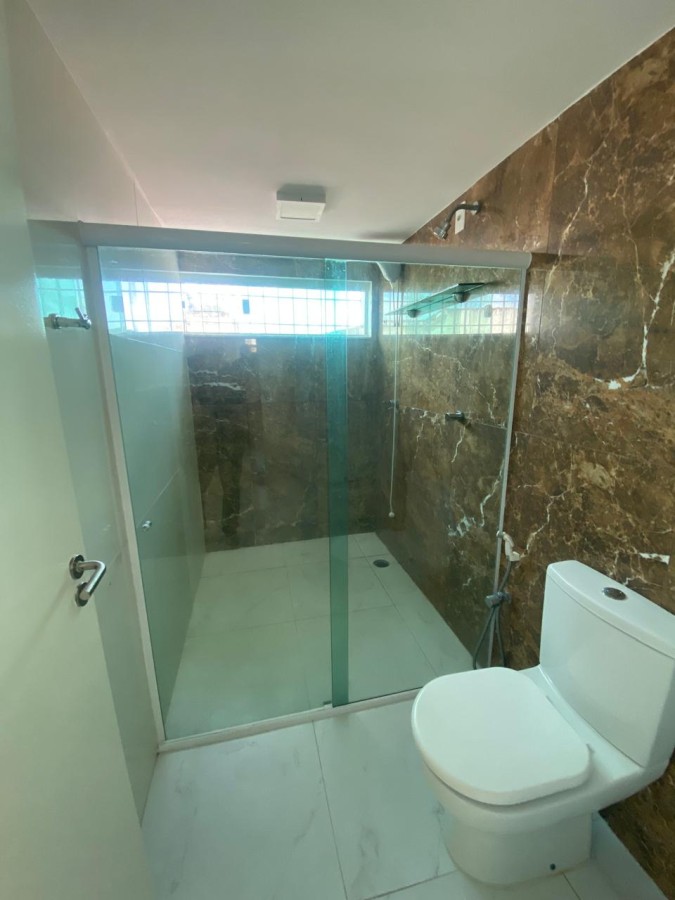 Casa, 5 quartos, 320 m² - Foto 17