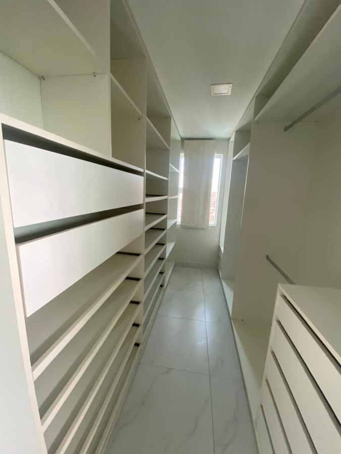 Casa, 5 quartos, 320 m² - Foto 19