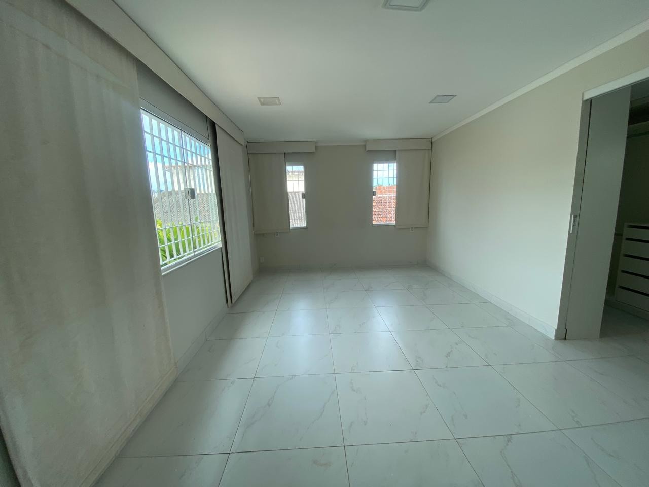 Casa, 5 quartos, 320 m² - Foto 20