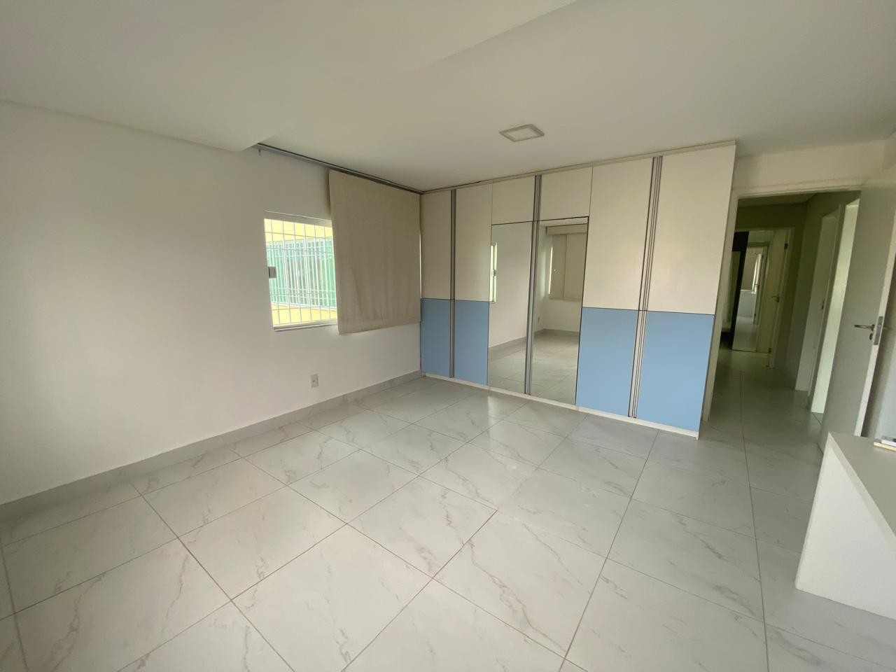 Casa, 5 quartos, 320 m² - Foto 21