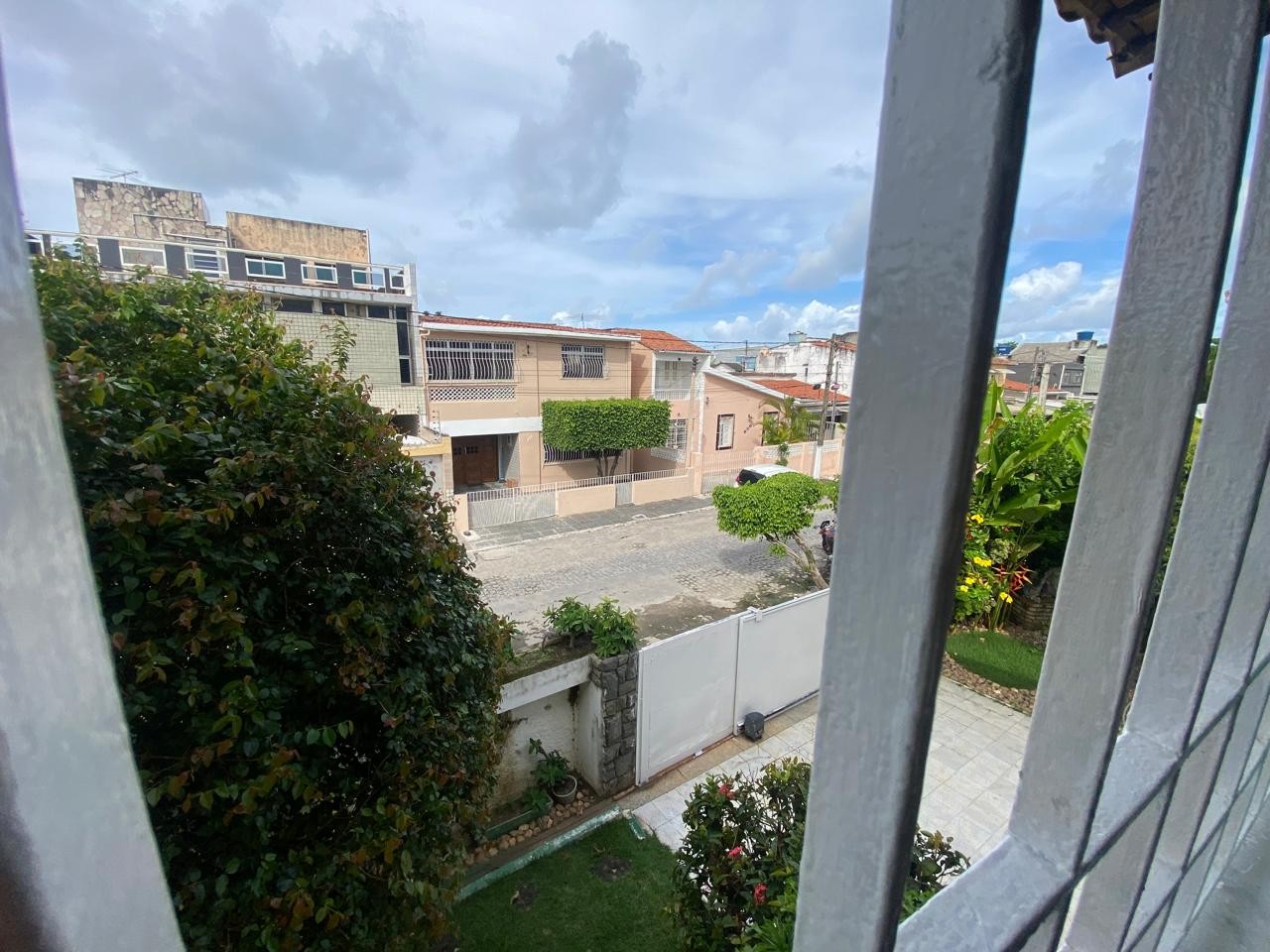 Casa, 5 quartos, 320 m² - Foto 22