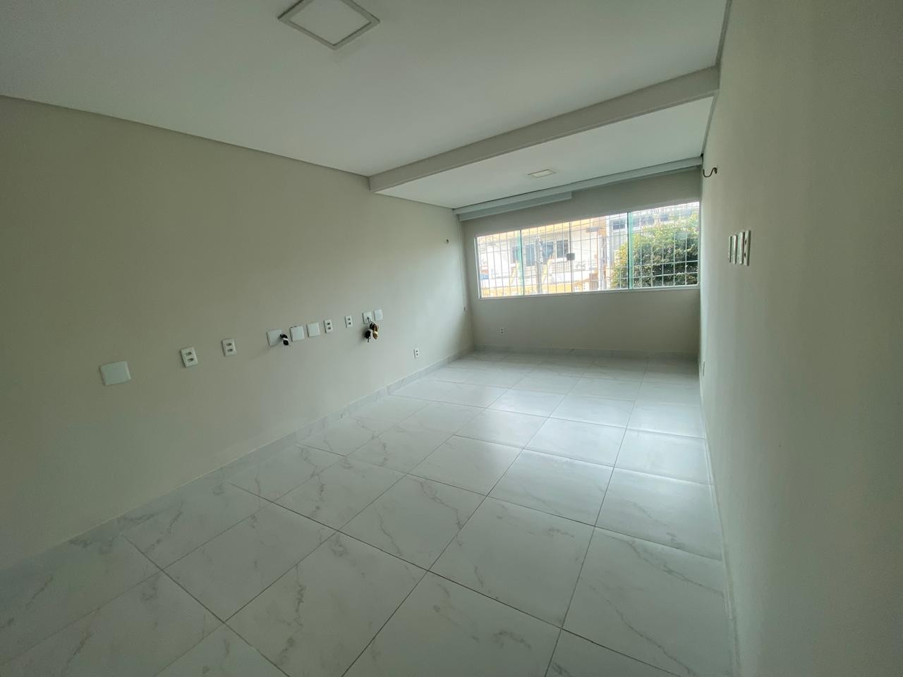 Casa, 5 quartos, 320 m² - Foto 24