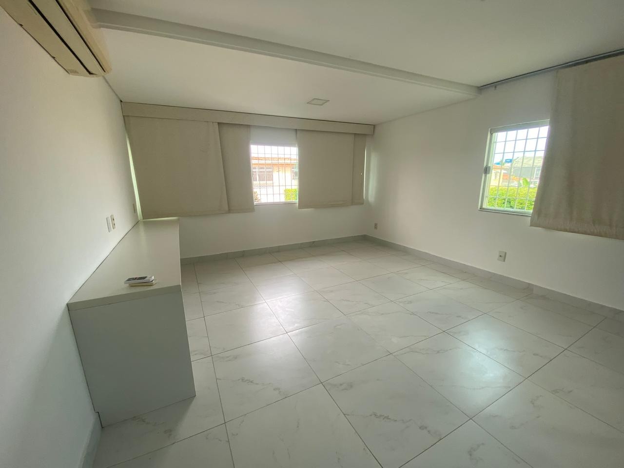 Casa, 5 quartos, 320 m² - Foto 23
