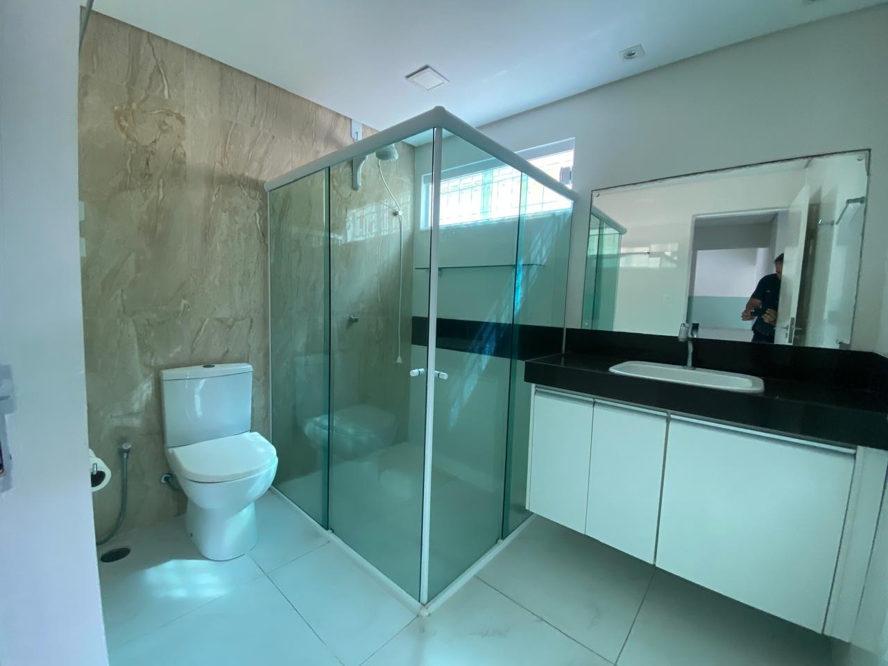 Casa, 5 quartos, 320 m² - Foto 25