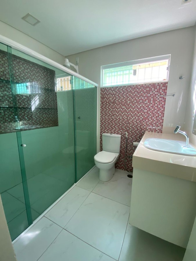 Casa, 5 quartos, 320 m² - Foto 26