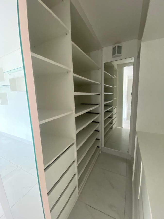 Casa, 5 quartos, 320 m² - Foto 27