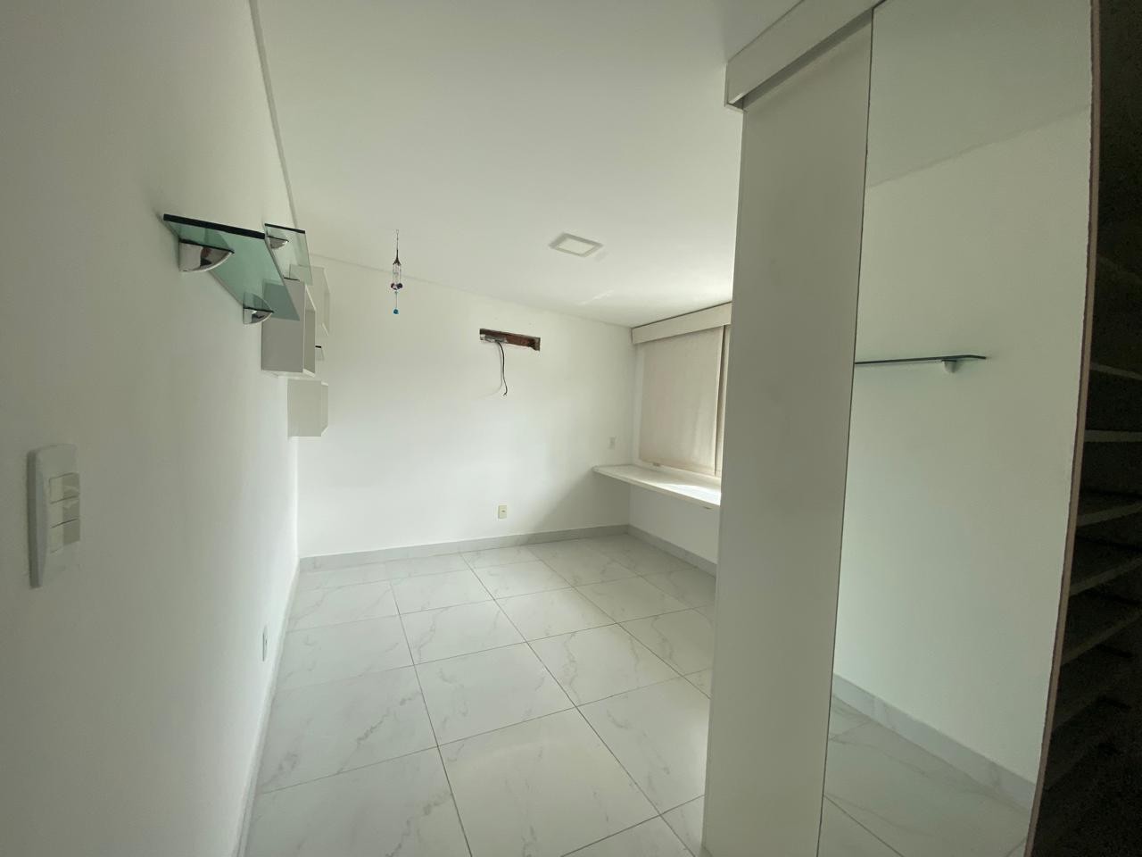 Casa, 5 quartos, 320 m² - Foto 28