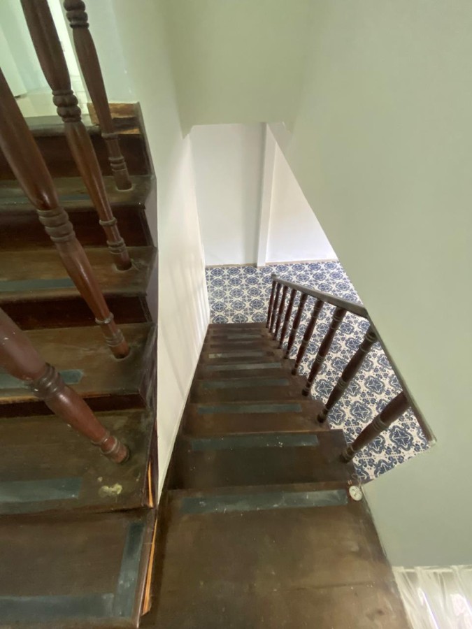 Casa, 5 quartos, 320 m² - Foto 29
