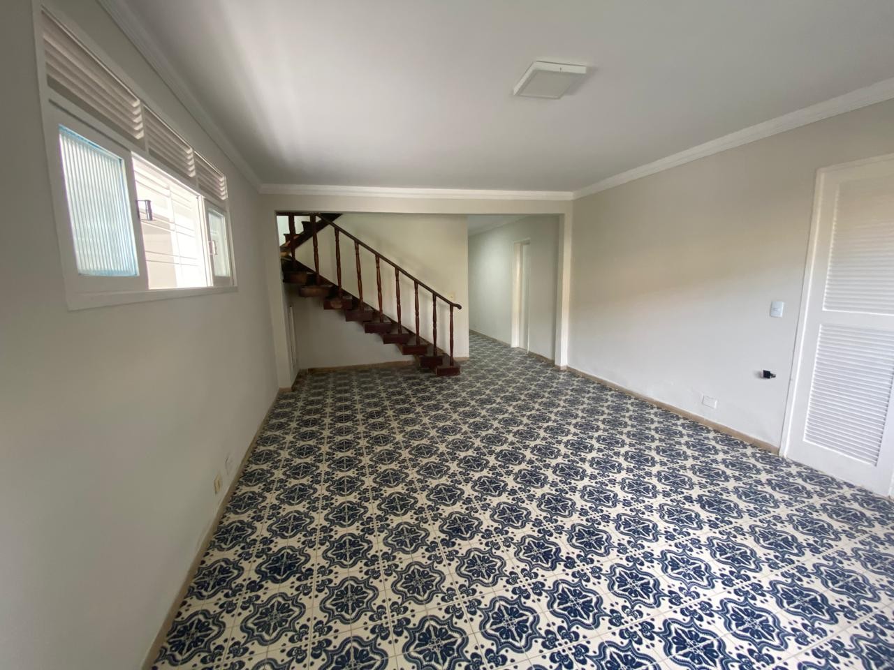 Casa, 5 quartos, 320 m² - Foto 32