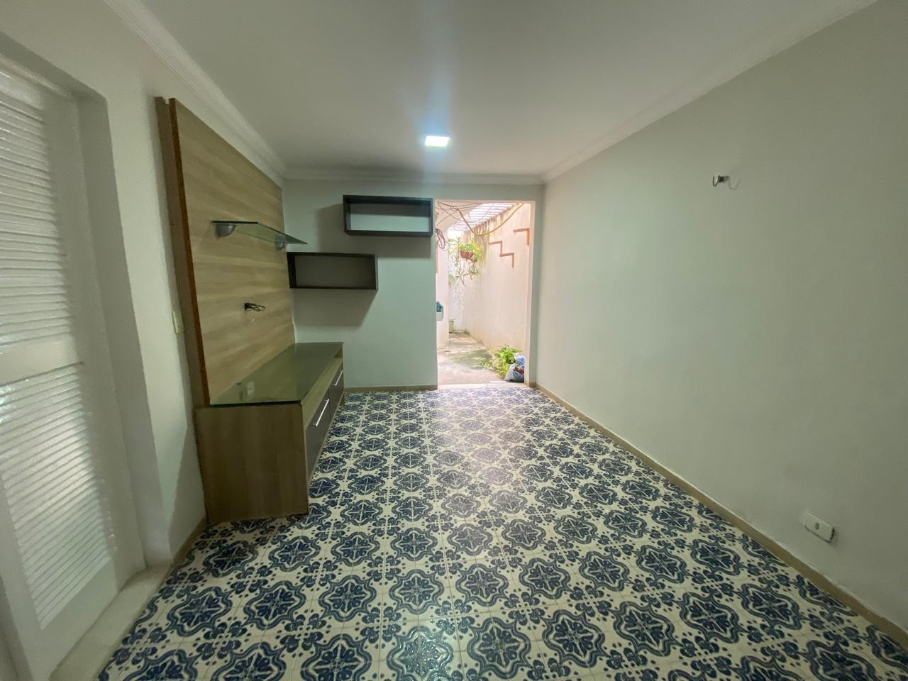 Casa, 5 quartos, 320 m² - Foto 31