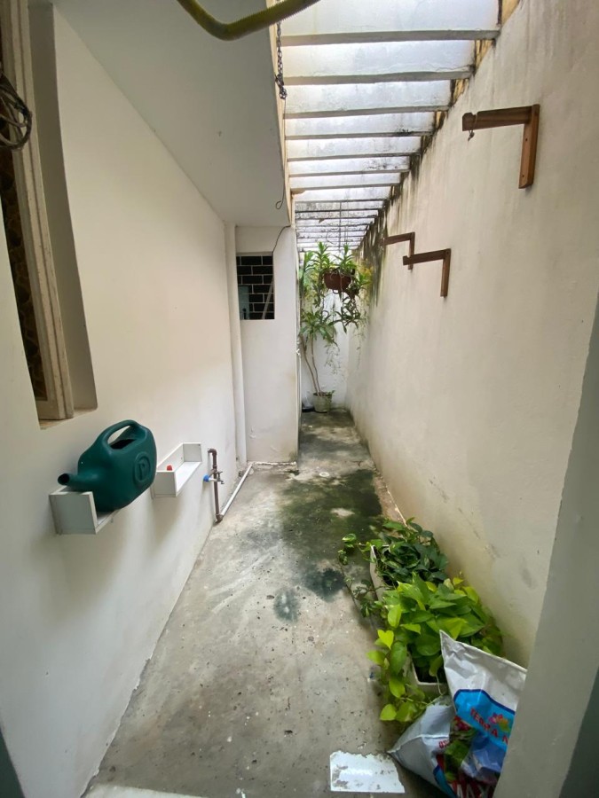 Casa, 5 quartos, 320 m² - Foto 30