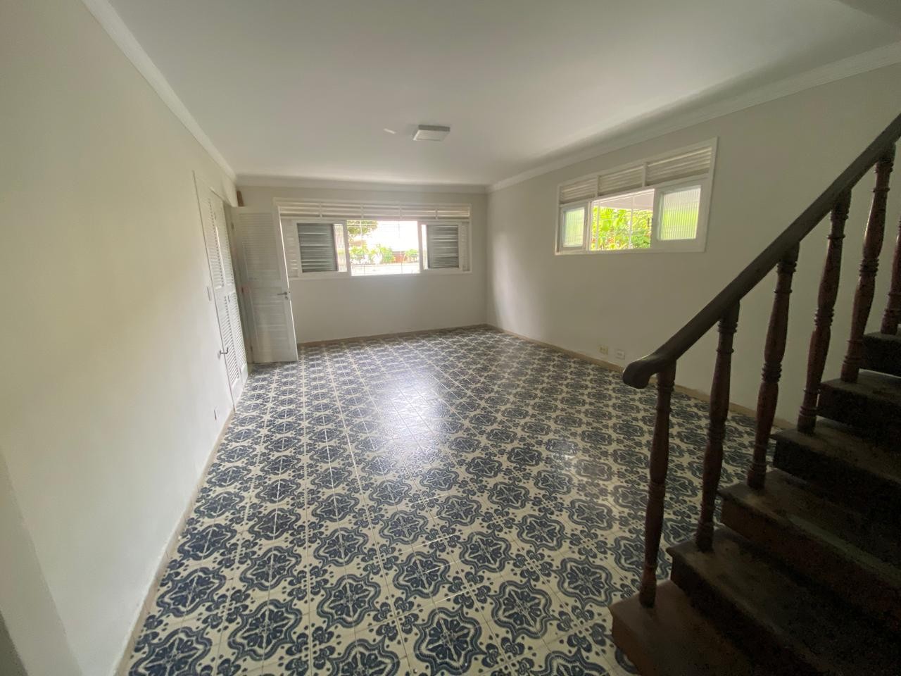 Casa, 5 quartos, 320 m² - Foto 34
