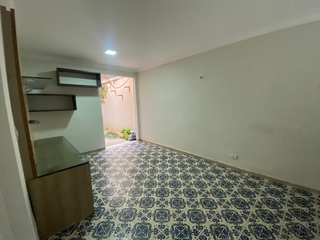 Casa, 5 quartos, 320 m² - Foto 33