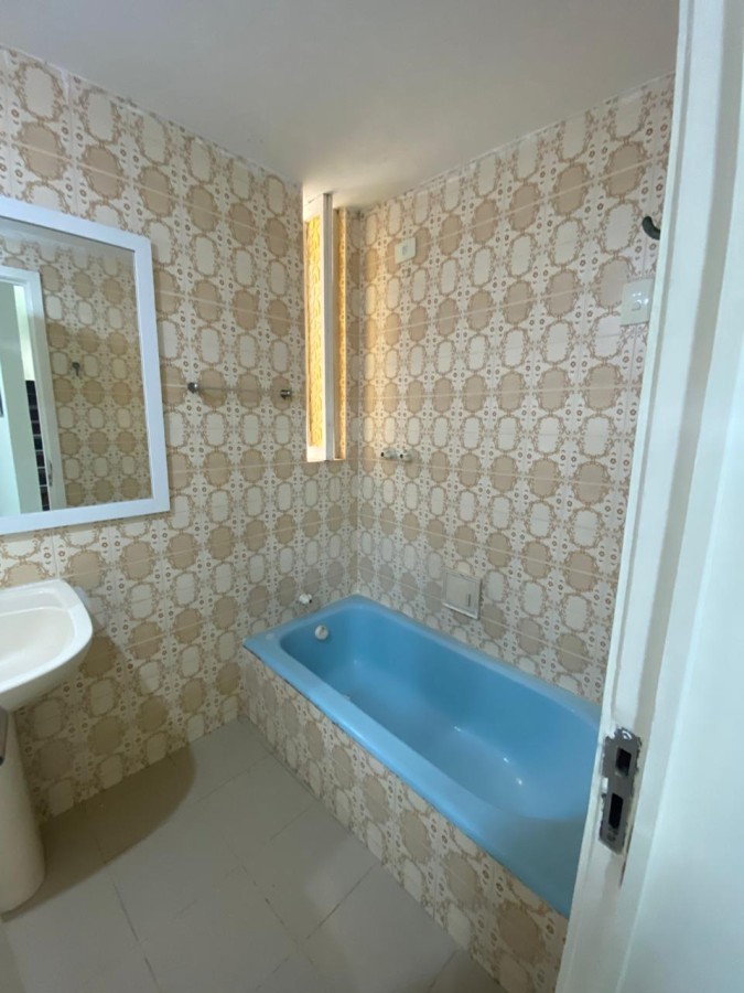 Casa, 5 quartos, 320 m² - Foto 35