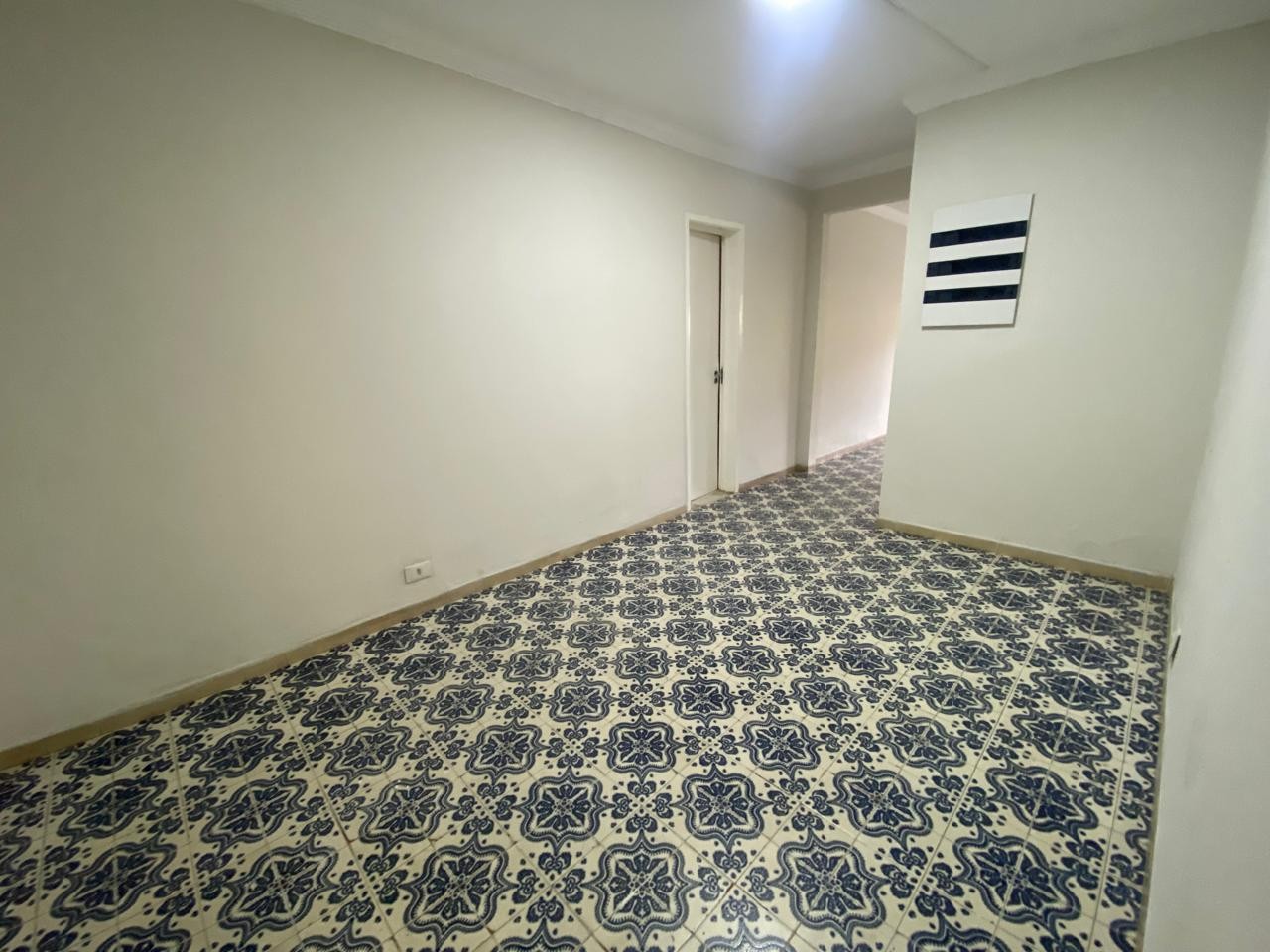 Casa, 5 quartos, 320 m² - Foto 36