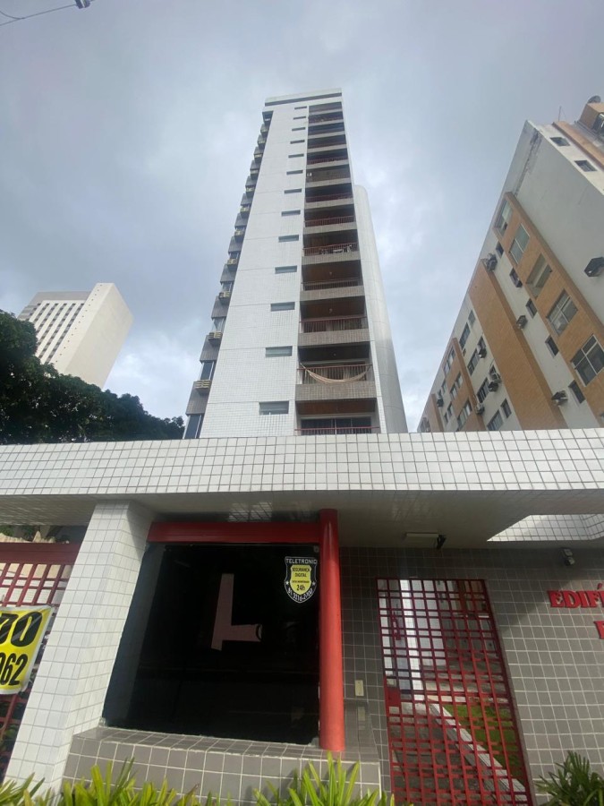 Sala-Conjunto, 50 m² - Foto 11