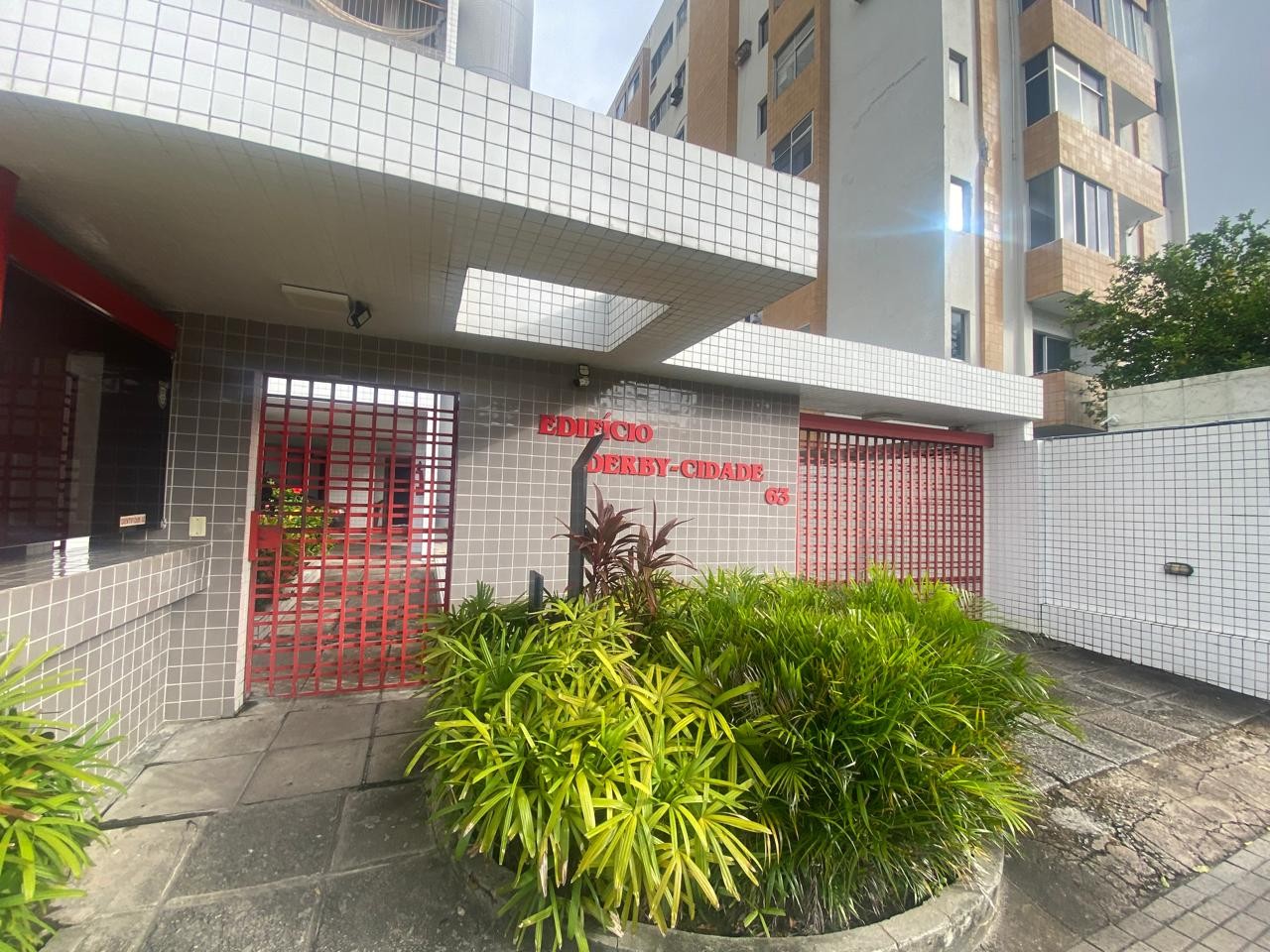 Sala-Conjunto, 50 m² - Foto 10