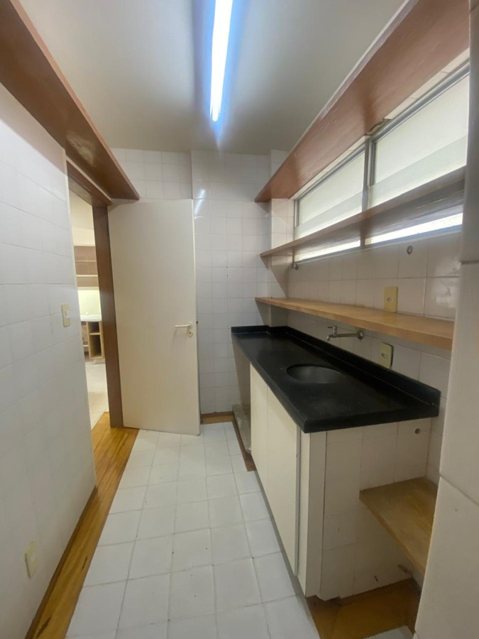 Sala-Conjunto, 50 m² - Foto 12