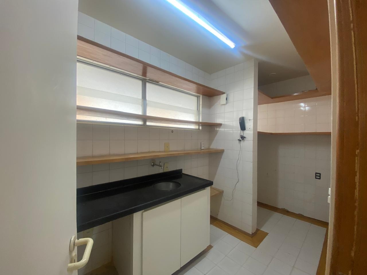 Sala-Conjunto, 50 m² - Foto 13