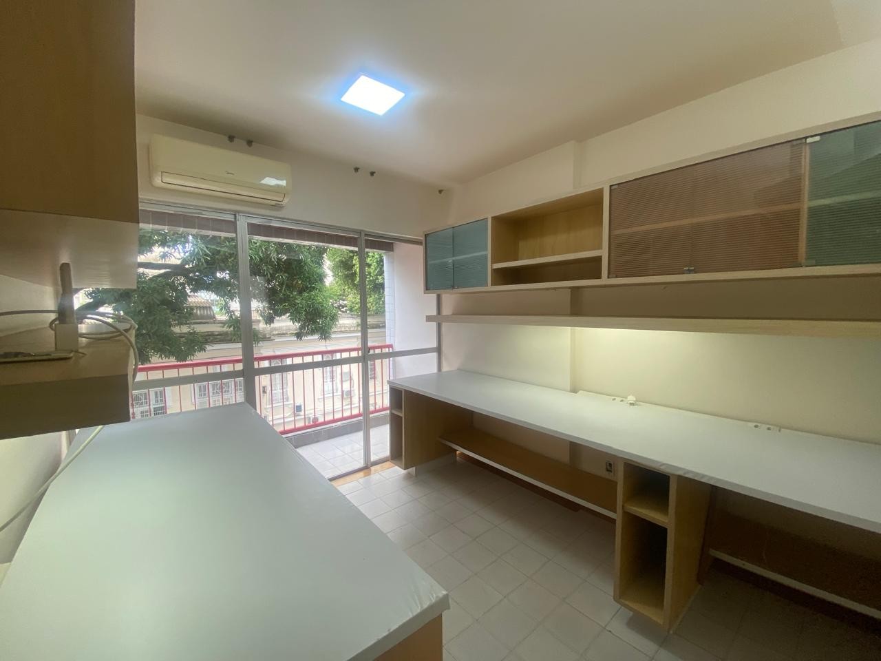 Sala-Conjunto, 50 m² - Foto 14