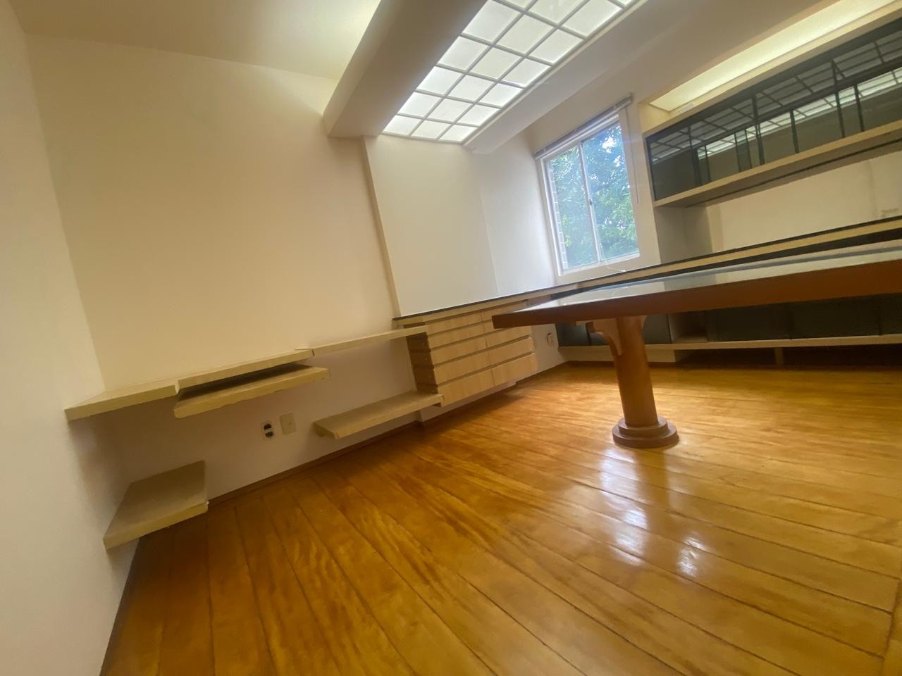 Sala-Conjunto, 50 m² - Foto 15