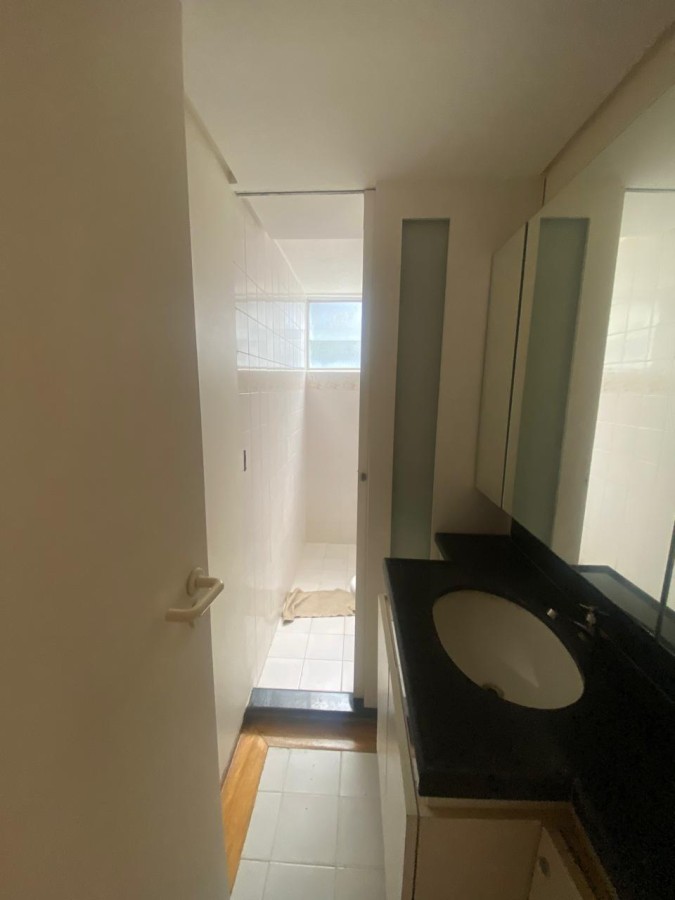 Sala-Conjunto, 50 m² - Foto 16