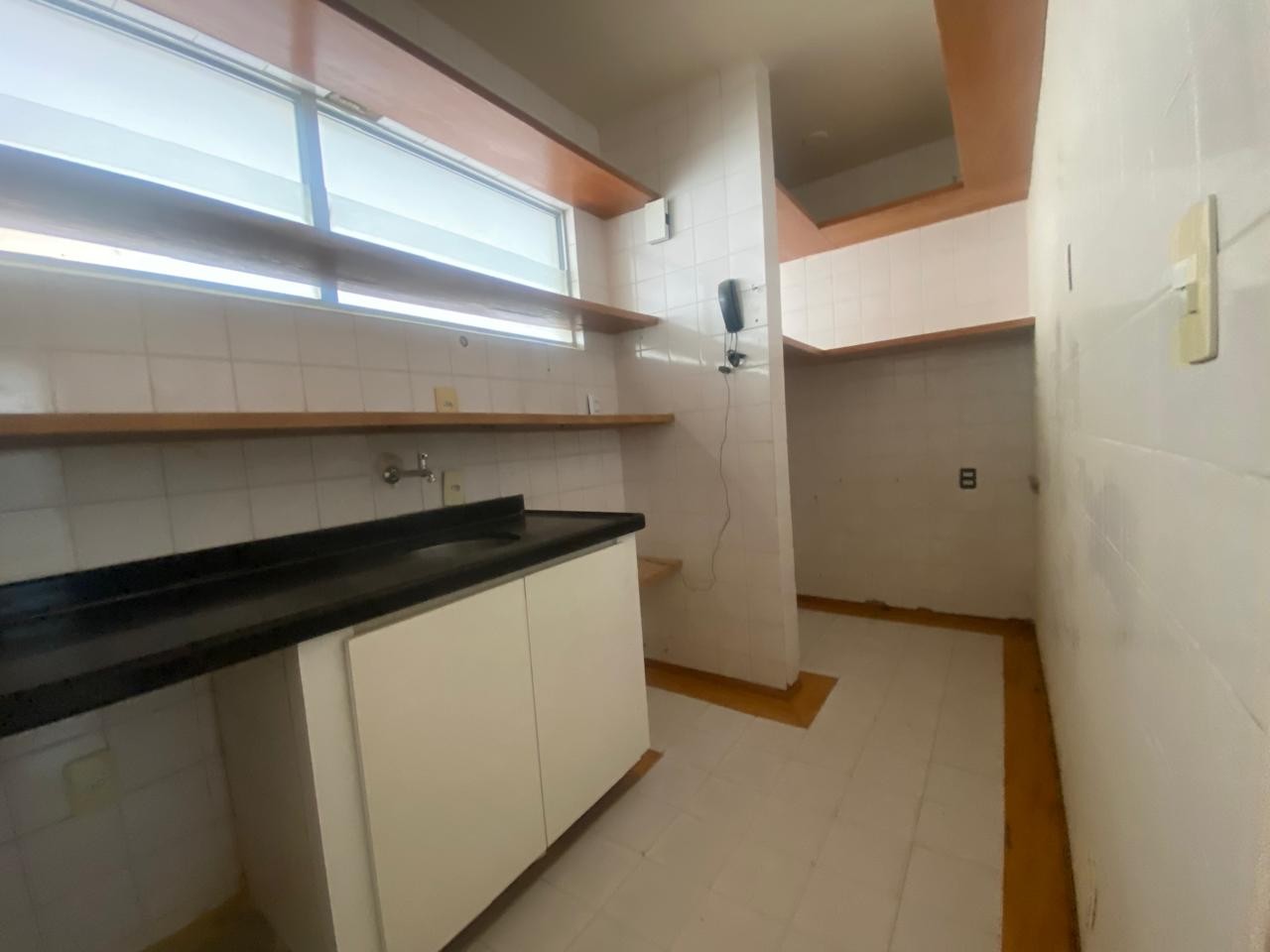 Sala-Conjunto, 50 m² - Foto 18