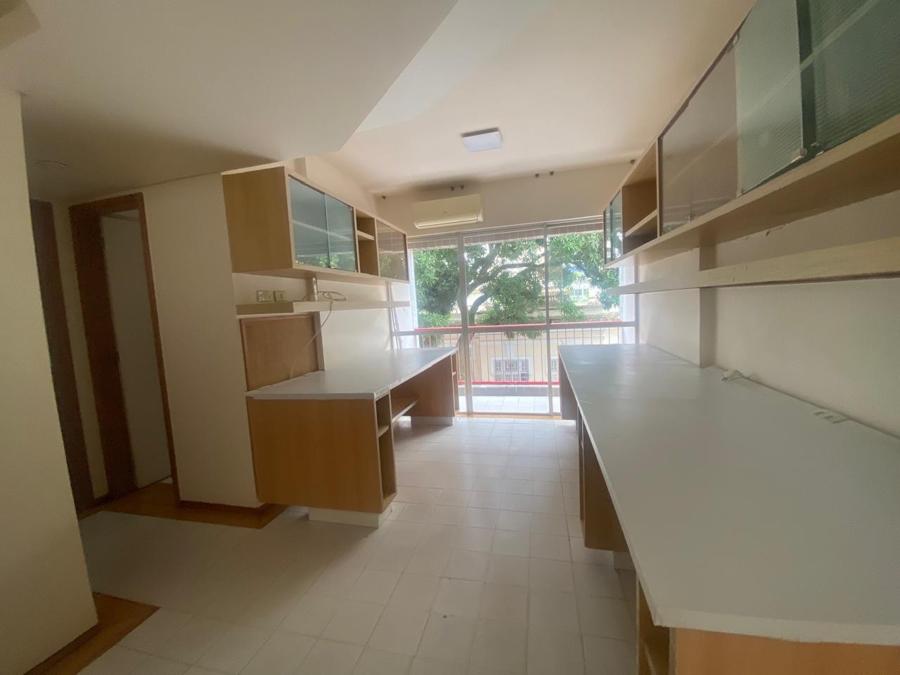 Sala-Conjunto, 50 m² - Foto 17