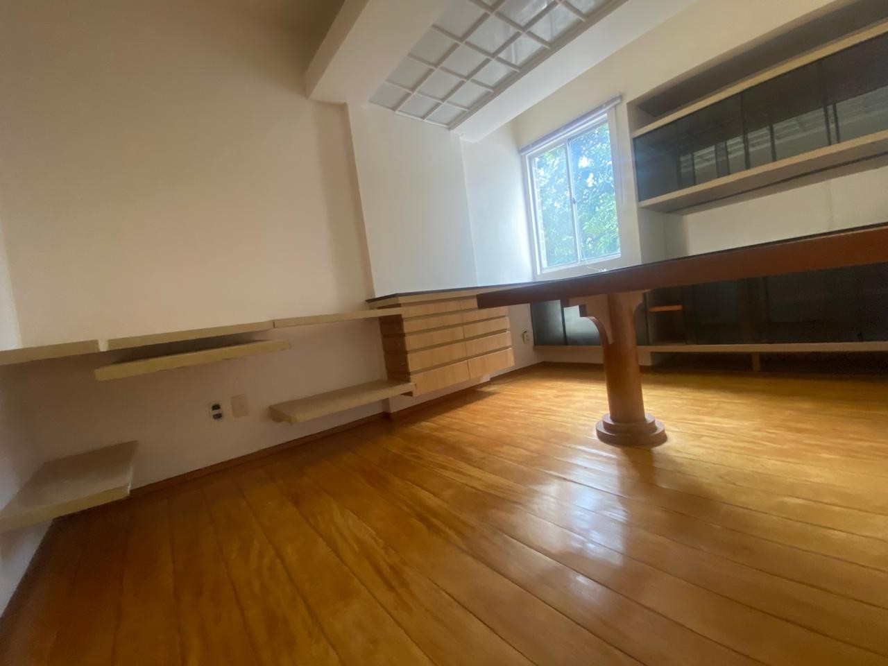 Sala-Conjunto, 50 m² - Foto 1