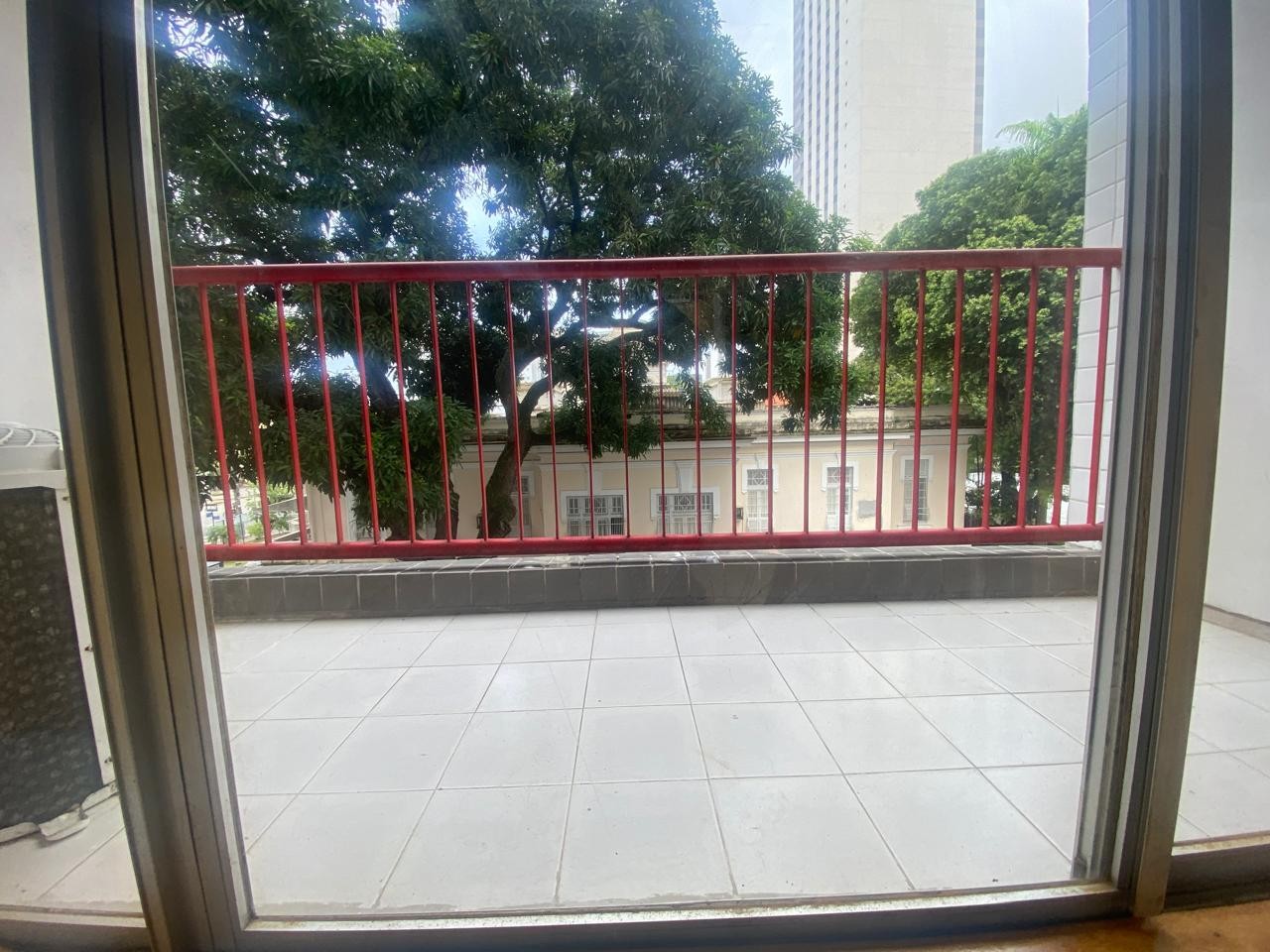 Sala-Conjunto, 50 m² - Foto 19
