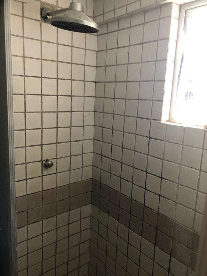 Apartamento, 1 quarto, 44 m² - Foto 8