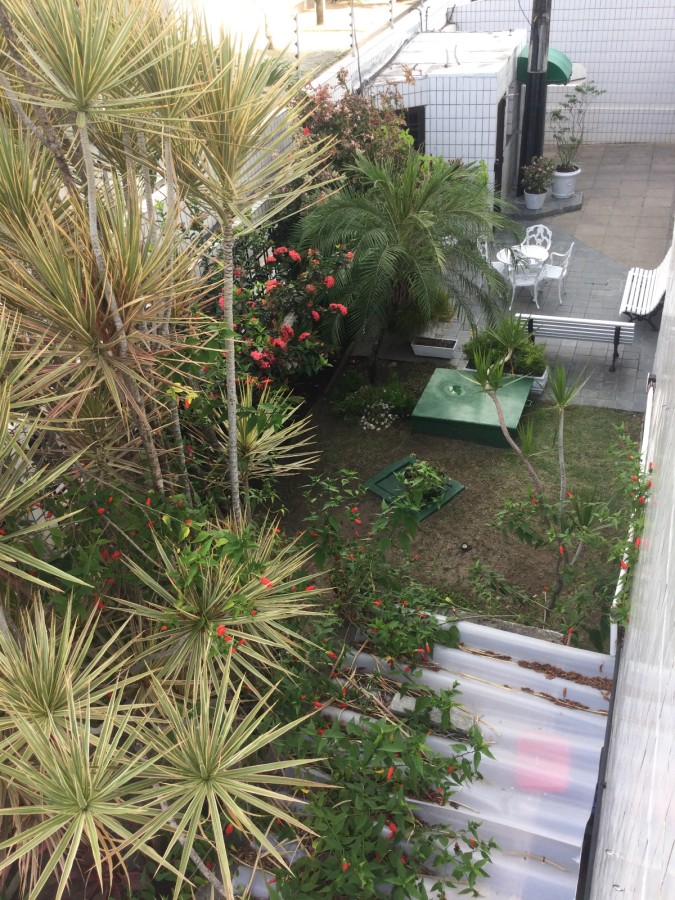 Apartamento, 3 quartos, 95 m² - Foto 6