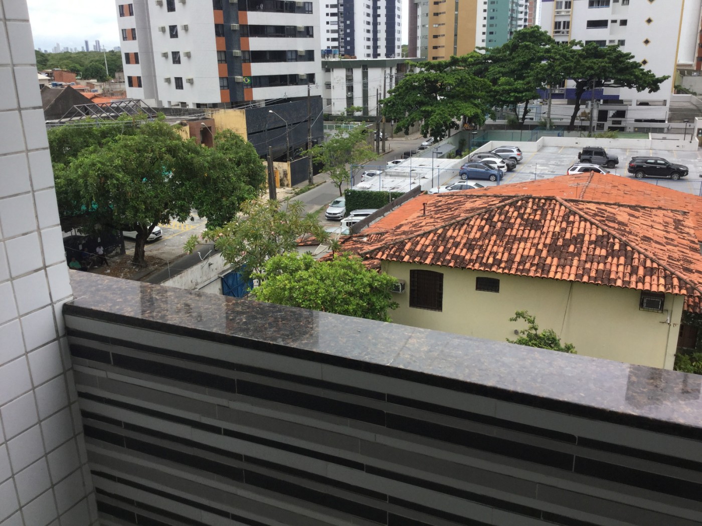 Apartamento, 3 quartos, 95 m² - Foto 10