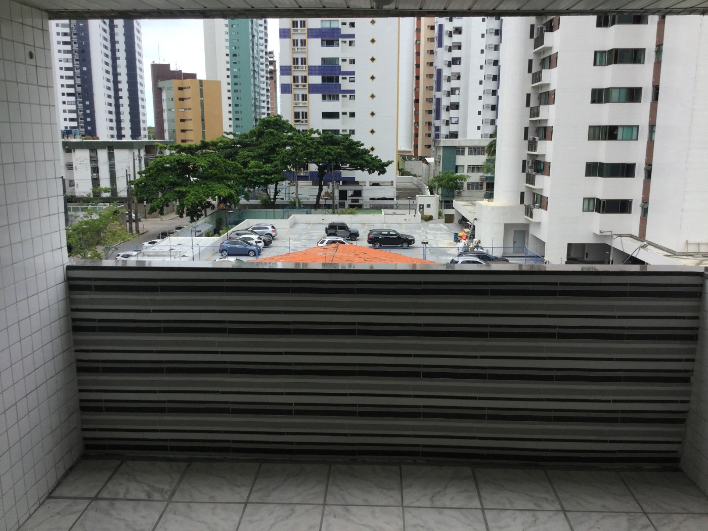 Apartamento, 3 quartos, 95 m² - Foto 14