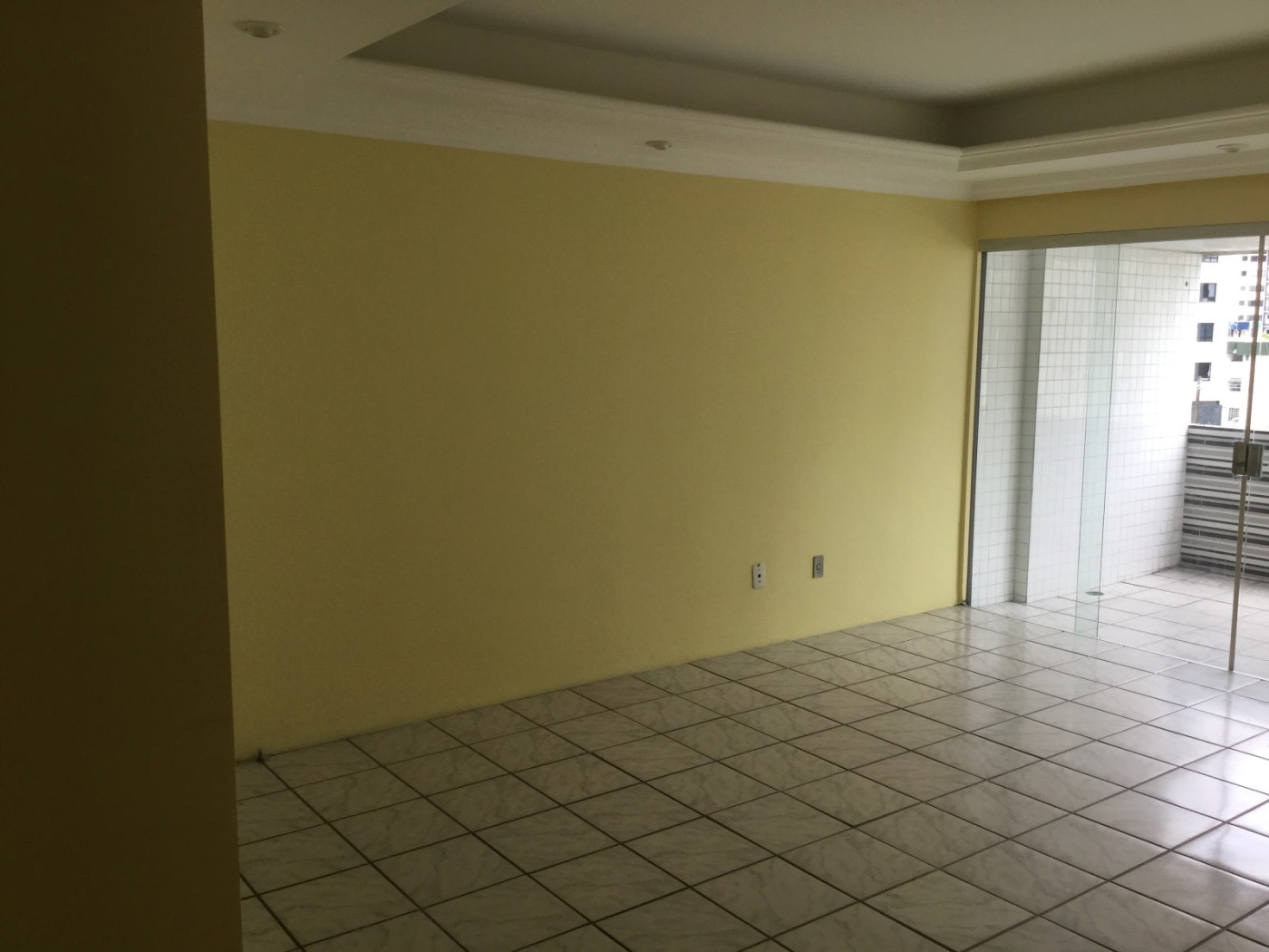 Apartamento, 3 quartos, 95 m² - Foto 15
