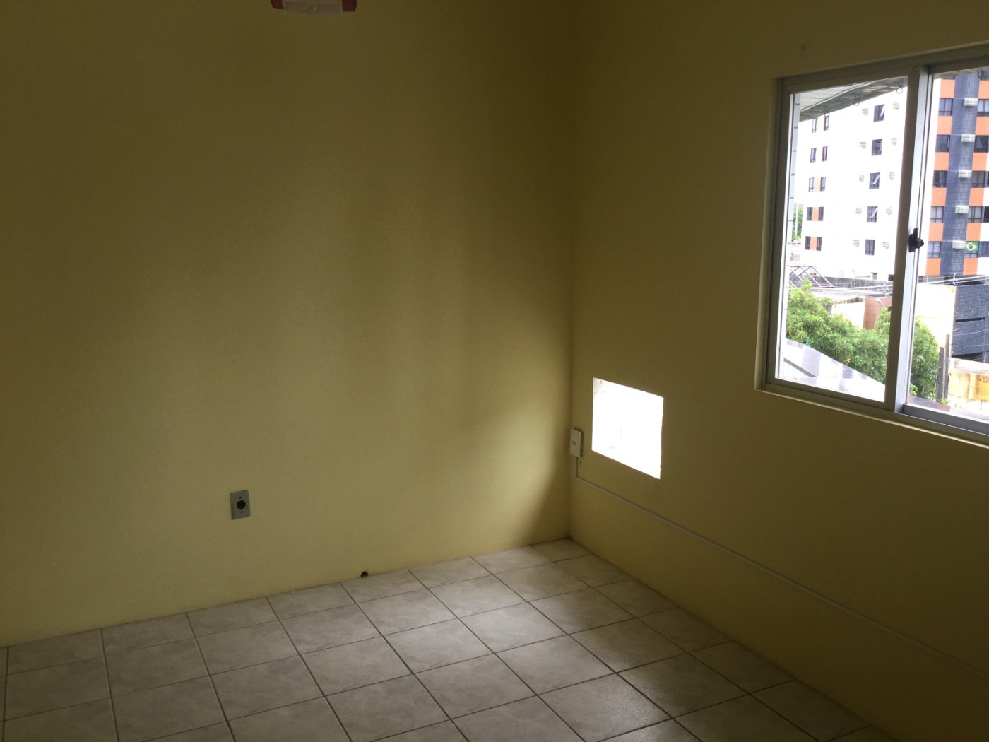 Apartamento, 3 quartos, 95 m² - Foto 16