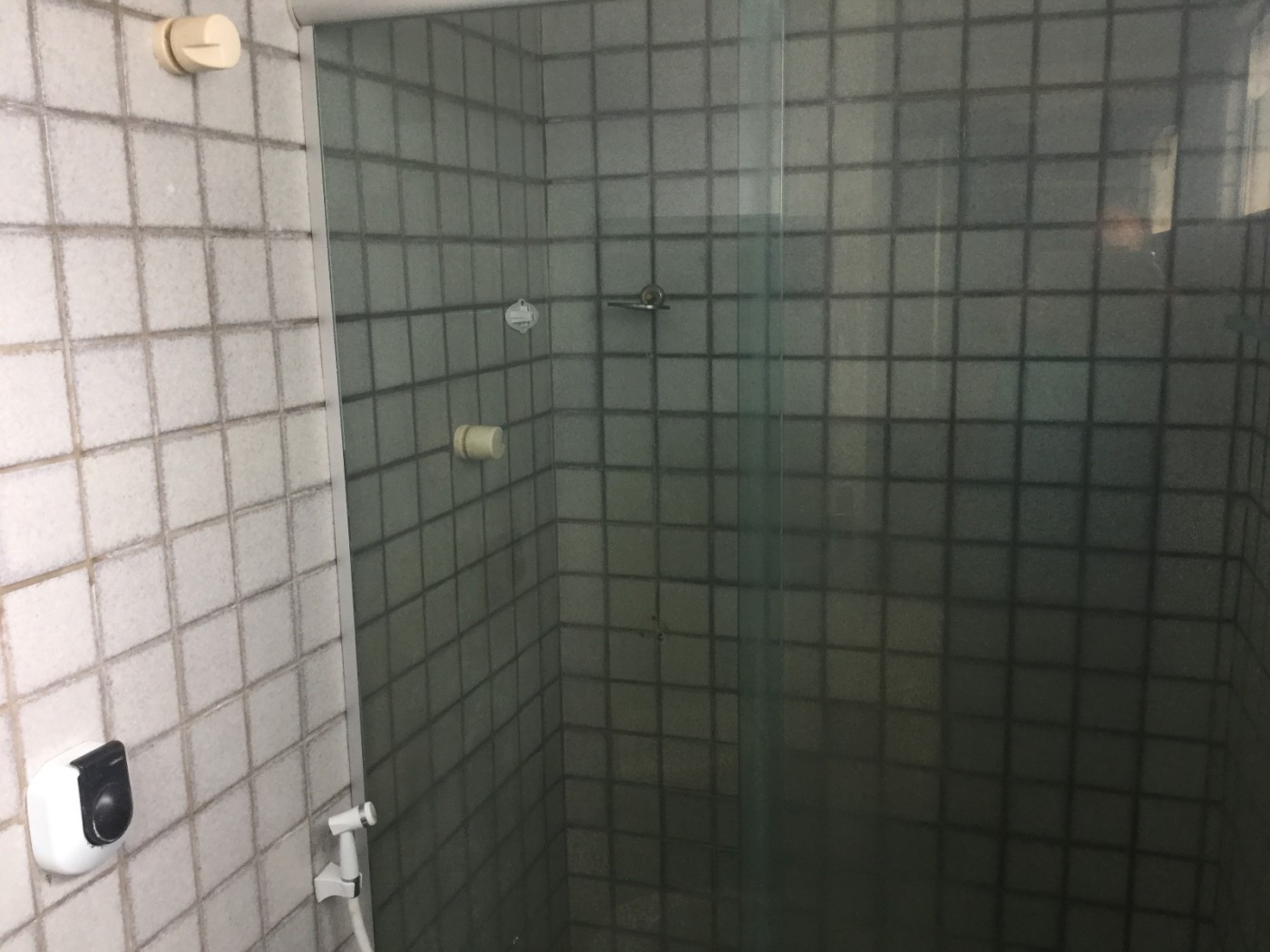 Apartamento, 3 quartos, 95 m² - Foto 17
