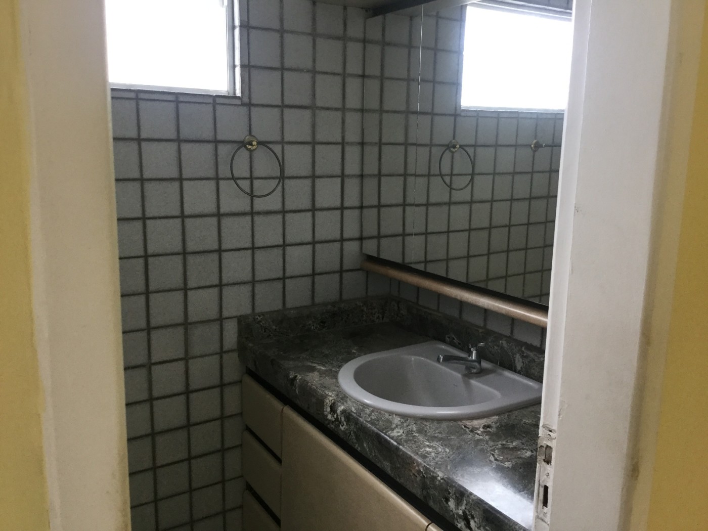 Apartamento, 3 quartos, 95 m² - Foto 18