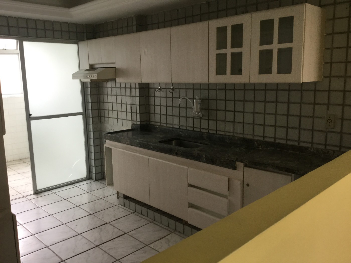 Apartamento, 3 quartos, 95 m² - Foto 19