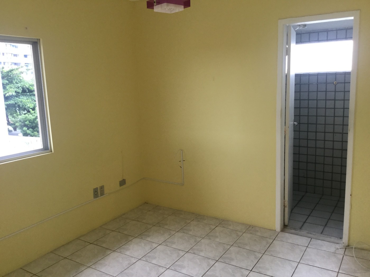 Apartamento, 3 quartos, 95 m² - Foto 21