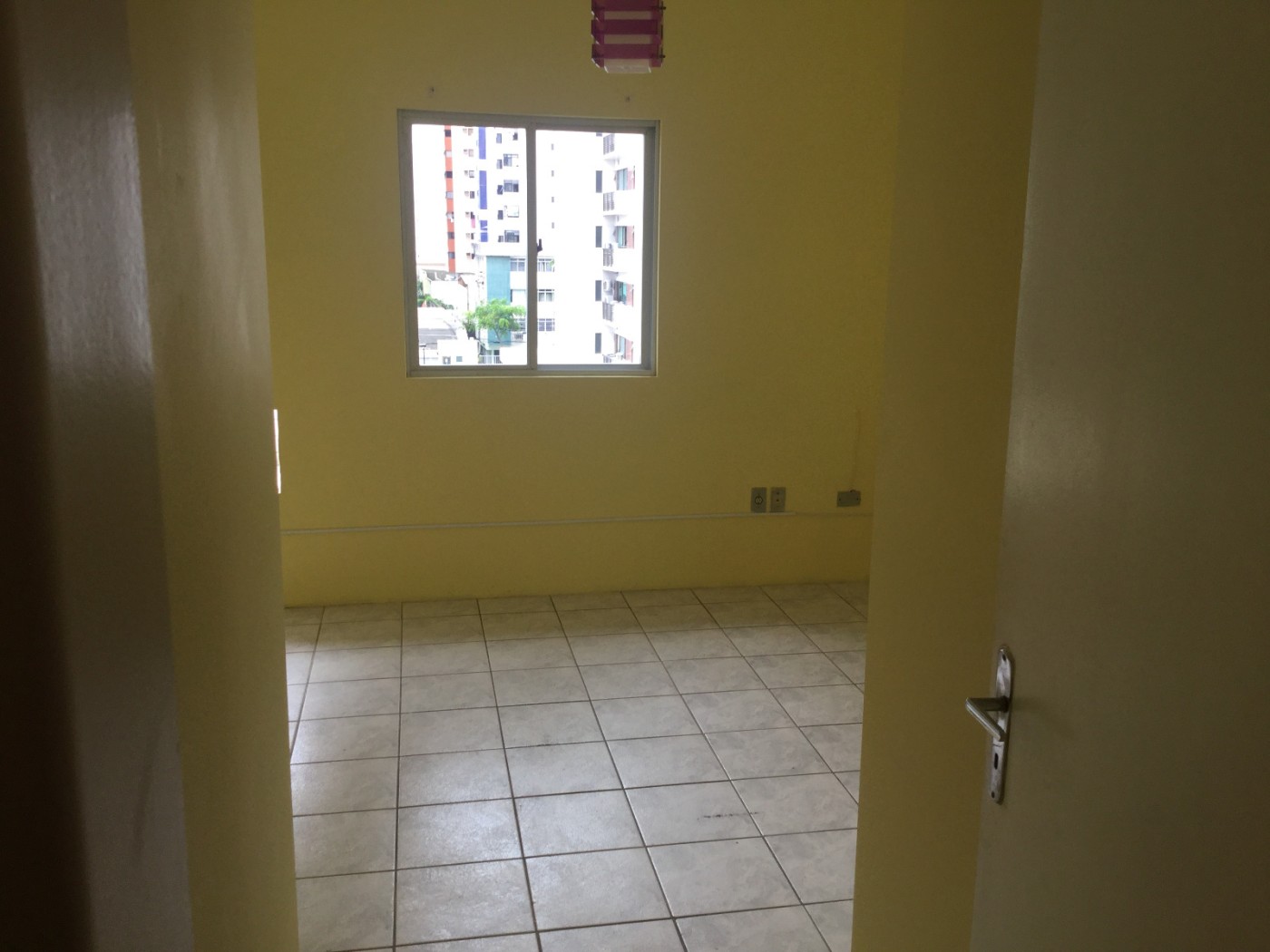 Apartamento, 3 quartos, 95 m² - Foto 22