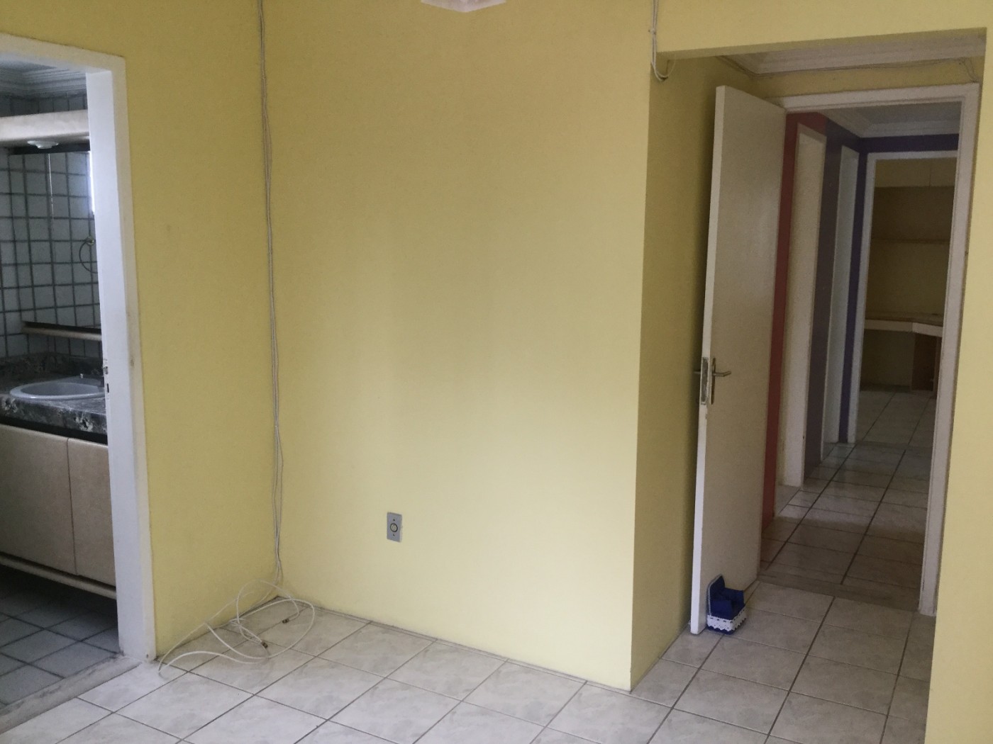 Apartamento, 3 quartos, 95 m² - Foto 20