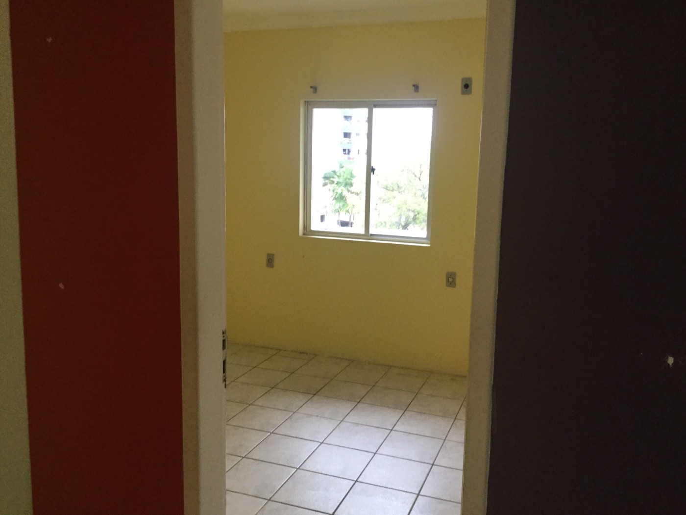 Apartamento, 3 quartos, 95 m² - Foto 23