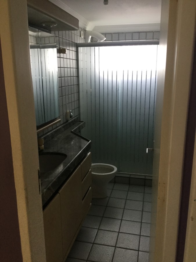 Apartamento, 3 quartos, 95 m² - Foto 25